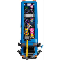 77073 Lego Fortnite – Battle Bus