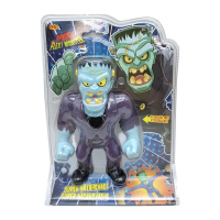 Maxi Flexi Monster – Frankensteinovo monstrum