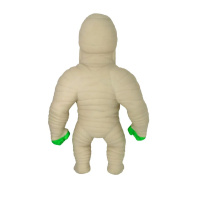 Maxi Flexi Monster – Mumie