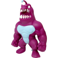 Aqua Flexi Monsters – Antistresová figurka