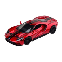 Auto 1:32