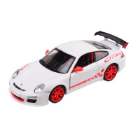Auto 1:32