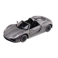 Auto 1:32