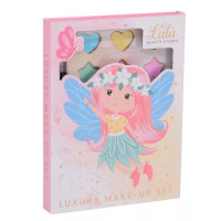 Make-up paletka