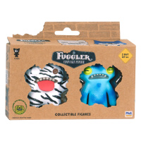 Fuggler – Figurky