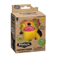 Fuggler – Figurka