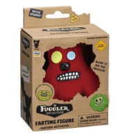 Fuggler – Figurka