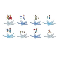 Disney Raya – Mini figurka