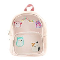 Squishmallows – Batoh