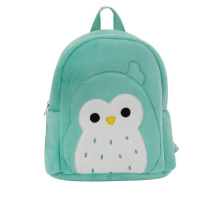 Squishmallows – Batoh