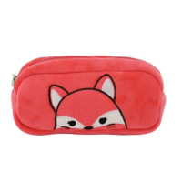 Squishmallows – Penál