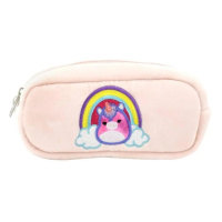 Squishmallows – Penál
