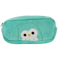 Squishmallows – Penál