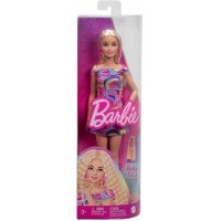 Barbie – Panenka