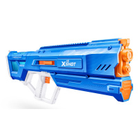 Zuru X Shot - Motor Soakers