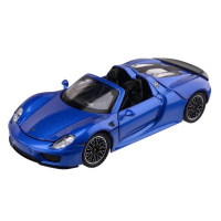 Auto 1:24