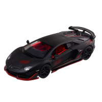 Auto 1:24