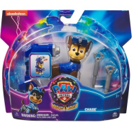 Paw Patrol – Figurka