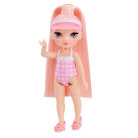 Rainbow High Littles – Blush Parker