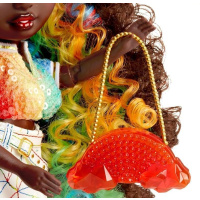 Rainbow High – Iris Bow