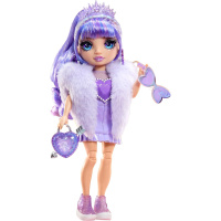 Rainbow High – Violet Willow