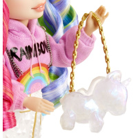 Rainbow High – Amaya Raine