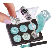 Miniverse – Make-up
