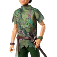Disney – Petr Pan a Wendy
