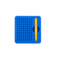 Magnetická tabulka