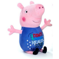 Peppa Pig – Plyšová postavička 32 cm