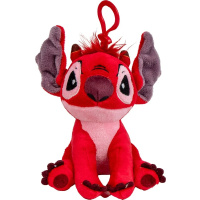 Stitch - Přívěsek 12 cm