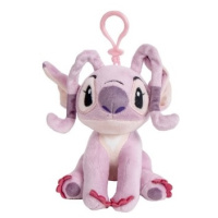 Stitch - Přívěsek 12 cm