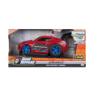 Road Rippers – Ultra Wheelie