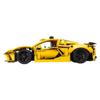 42205 Lego Technic – Chevrolet Corvette Stingray