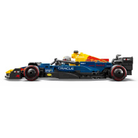 77243 Lego Speed Champions – Oracle Red Bull Racing Rb20 F1