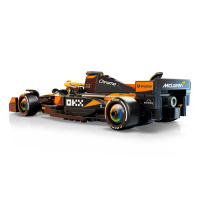 77251 Lego Speed Champions – Mclaren F1 Team Mcl 38