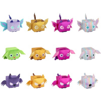 Pet Simulator