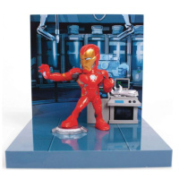 Marvel - Iron Man