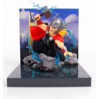 Marvel - Thor