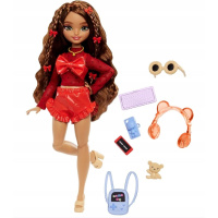 Barbie Dream Besties  - Teresa
