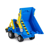 Paw Patrol – Wheeler