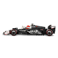 77250 Lego Speed Champions – Závodní auto MoneyGram Haas F1® Team VF-24