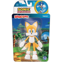 Sonic – Figurka