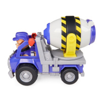Paw Patrol – Mix’s