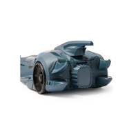 DC - Batmobile