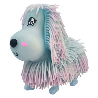 Jiggly Pets – Chodící pejsek