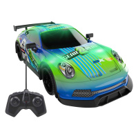 RC – Night Flash