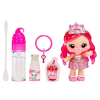 Yummiland – Bianca Bubble Gum