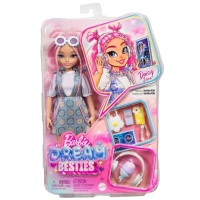 Barbie Dream Besties – Daisy