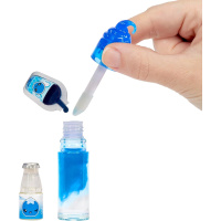 Yummiland – Rory Blueberry